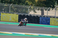 Le-Mans;event-digital-images;france;motorbikes;no-limits;peter-wileman-photography;trackday;trackday-digital-images